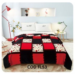 PATURA PUFOASA COCOLINO COD FL53 1+1 GRATIS