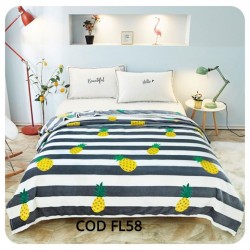 PATURA PUFOASA COCOLINO COD FL58 1+1 GRATIS