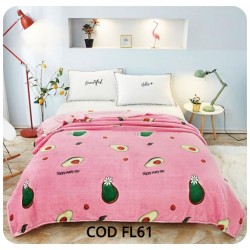 PATURA PUFOASA COCOLINO COD FL61 1+1 GRATIS