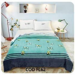 PATURA PUFOASA COCOLINO COD FL63 1+1 GRATIS