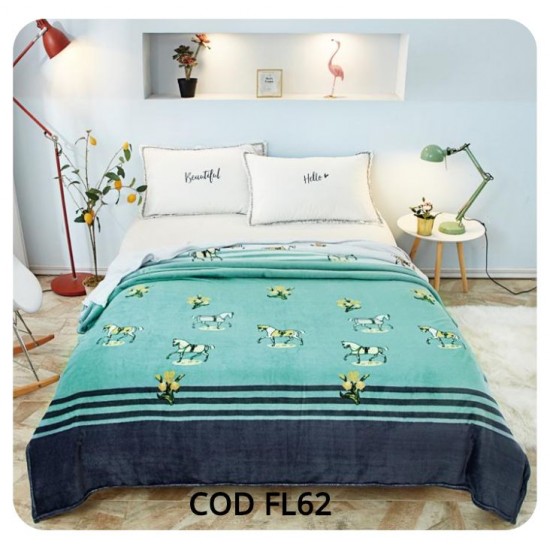 PATURA PUFOASA COCOLINO COD FL63 1+1 GRATIS