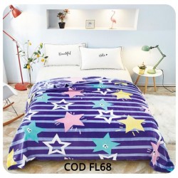 PATURA PUFOASA COCOLINO COD FL68 1+1 GRATIS
