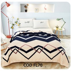 PATURA PUFOASA COCOLINO COD FL70 1+1 GRATIS