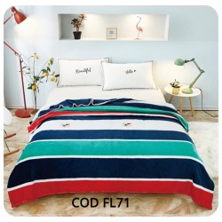 PATURA PUFOASA COCOLINO COD FL71 1+1 GRATIS