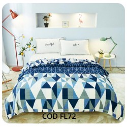 PATURA PUFOASA COCOLINO COD FL72 1+1 GRATIS