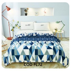 PATURA PUFOASA COCOLINO COD FL72 1+1 GRATIS