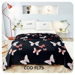PATURA PUFOASA COCOLINO COD FL75 1+1 GRATIS