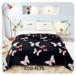 PATURA PUFOASA COCOLINO COD FL75 1+1 GRATIS