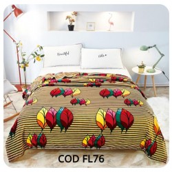 PATURA PUFOASA COCOLINO COD FL76 1+1 GRATIS