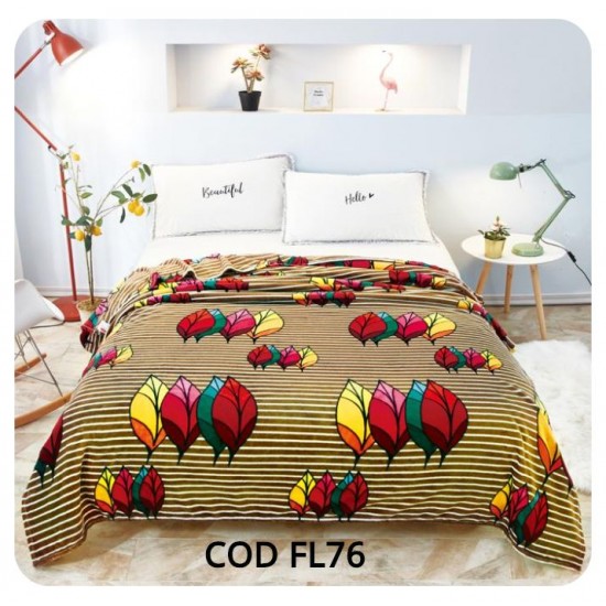 PATURA PUFOASA COCOLINO COD FL76 1+1 GRATIS