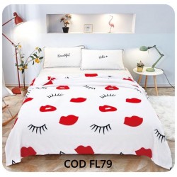 PATURA PUFOASA COCOLINO COD FL79 1+1 GRATIS