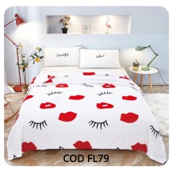 PATURA PUFOASA COCOLINO COD FL79 1+1 GRATIS