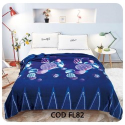 PATURA PUFOASA COCOLINO COD FL82 1+1 GRATIS
