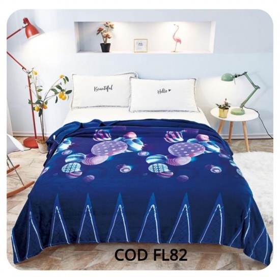 PATURA PUFOASA COCOLINO COD FL82 1+1 GRATIS