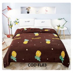 PATURA PUFOASA COCOLINO COD FL83 1+1 GRATIS