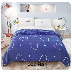 PATURA PUFOASA COCOLINO COD FL84 1+1 GRATIS