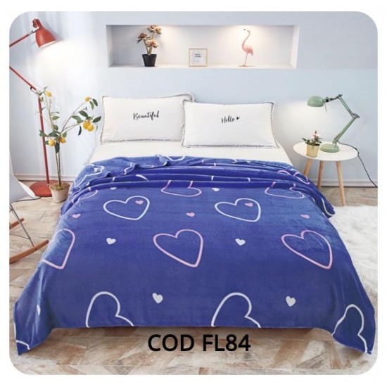 PATURA PUFOASA COCOLINO COD FL84 1+1 GRATIS