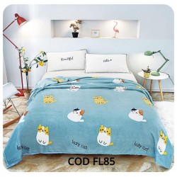 PATURA PUFOASA COCOLINO COD FL85 1+1 GRATIS