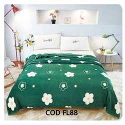 PATURA PUFOASA COCOLINO COD FL88 1+1 GRATIS