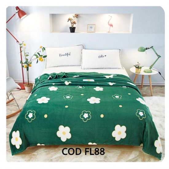 PATURA PUFOASA COCOLINO COD FL88 1+1 GRATIS