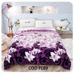 PATURA PUFOASA COCOLINO COD FL89 1+1 GRATIS