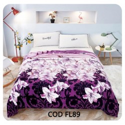 PATURA PUFOASA COCOLINO COD FL89 1+1 GRATIS