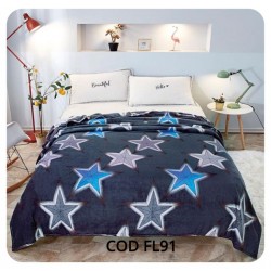 PATURA PUFOASA COCOLINO COD FL91 1+1 GRATIS