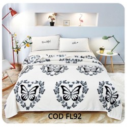 PATURA PUFOASA COCOLINO COD FL92 1+1 GRATIS