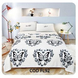 PATURA PUFOASA COCOLINO COD FL92 1+1 GRATIS