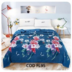 PATURA PUFOASA COCOLINO COD FL95 1+1 GRATIS