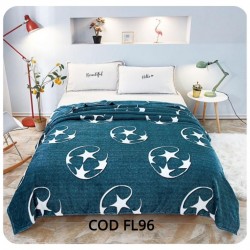 PATURA PUFOASA COCOLINO COD FL96 1+1 GRATIS