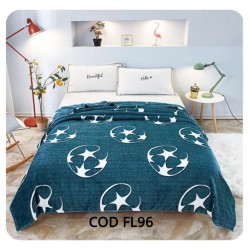 PATURA PUFOASA COCOLINO COD FL96 1+1 GRATIS