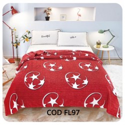 PATURA PUFOASA COCOLINO COD FL97 1+1 GRATIS