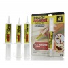 Gel impotriva Gandacilor 1+2  GRATIS