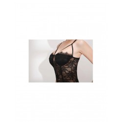 Body Babydoll Sexy 4068