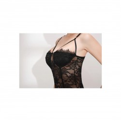 Body Babydoll Sexy 4068