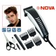 Masina de tuns NOVA  NS 3779HC- Igienă intimă - oferit de sellsell.ro