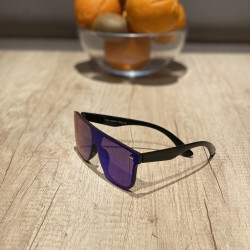 Ochelari de soare - COD AP2177