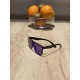 Ochelari de soare - COD AP2177