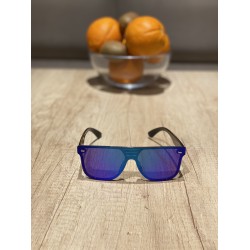 Ochelari de soare - COD AP2177