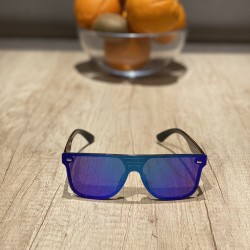 Ochelari de soare - COD AP2177