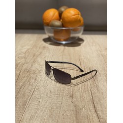 Ochelari de soare - COD AP3017
