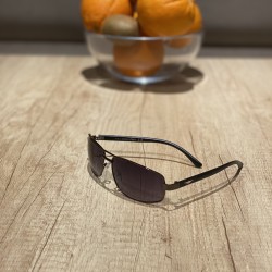 Ochelari de soare - COD AP3017