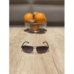 Ochelari de soare - COD AP3017