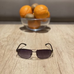 Ochelari de soare - COD AP3017