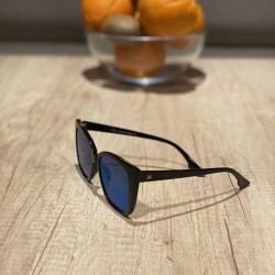 Ochelari de soare - COD AP3079