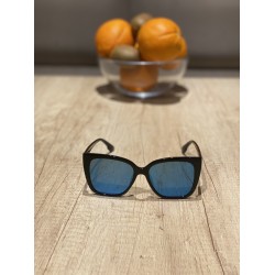 Ochelari de soare - COD AP3079