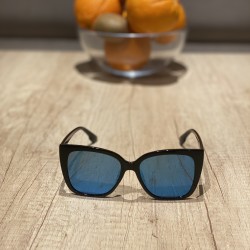 Ochelari de soare - COD AP3079