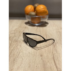 Ochelari de soare - COD AP3091