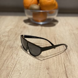 Ochelari de soare - COD AP3091